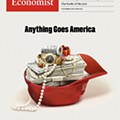 12 A capa do The Economist (1).jpg
